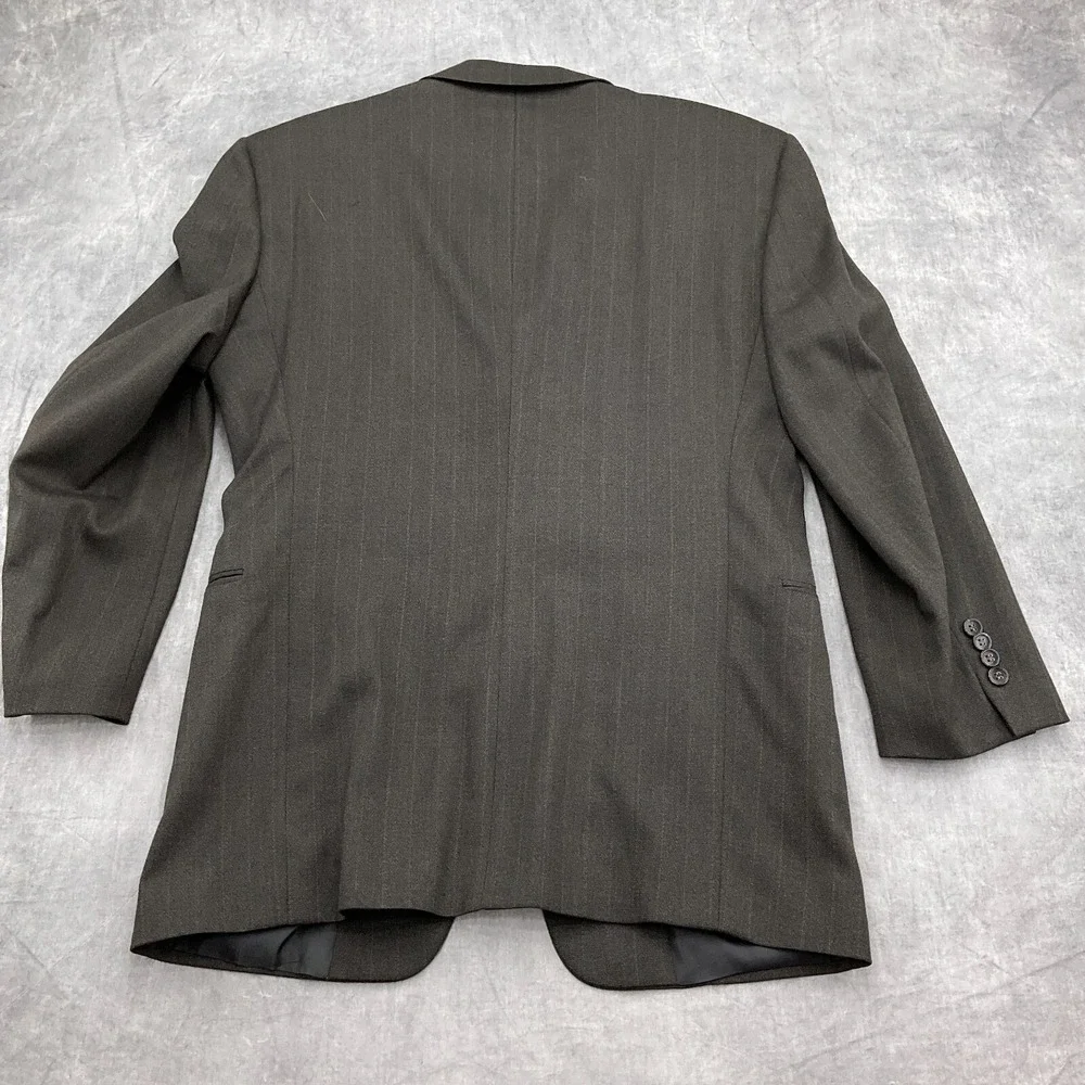 Austin Reed sophisticated pinstripe